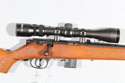 MARLIN 25MN, SN 98611368,