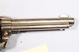 RG 66, SN 1C196512,