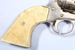 RG 66, SN 1C196512,