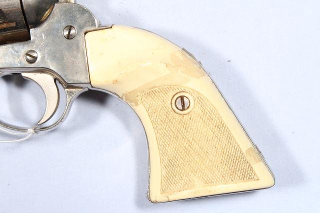 RG 66, SN 1C196512,