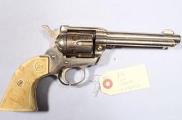RG 66, SN 1C196512,