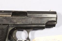 JENNINGS BRYCO 59, SN 1048583,