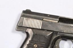 JENNINGS BRYCO 59, SN 1048583,
