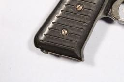 JENNINGS BRYCO 59, SN 1048583,