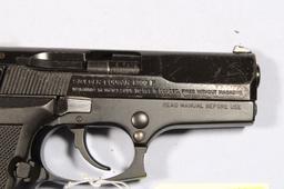 STOEGER COUGAR 8000F, SN T6429-15A02632,