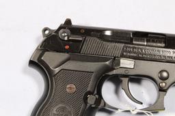 STOEGER COUGAR 8000F, SN T6429-15A02632,