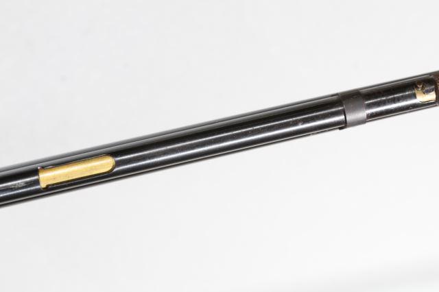 ITHACA M49R, SN 500123459,