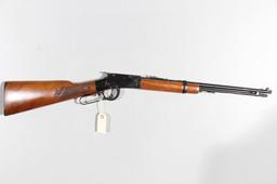 ITHACA M49R, SN 500123459,