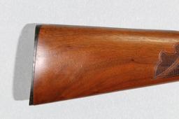 ITHACA M49R, SN 500123459,