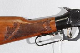 ITHACA M49R, SN 500123459,