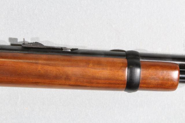 ITHACA M49R, SN 500123459,