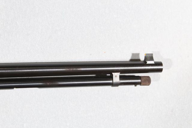 ITHACA M49R, SN 500123459,