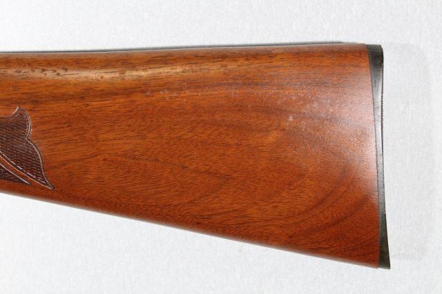 ITHACA M49R, SN 500123459,