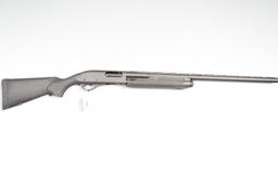 REMINGTON 870, SN RAS022911,