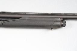 REMINGTON 870, SN RAS022911,