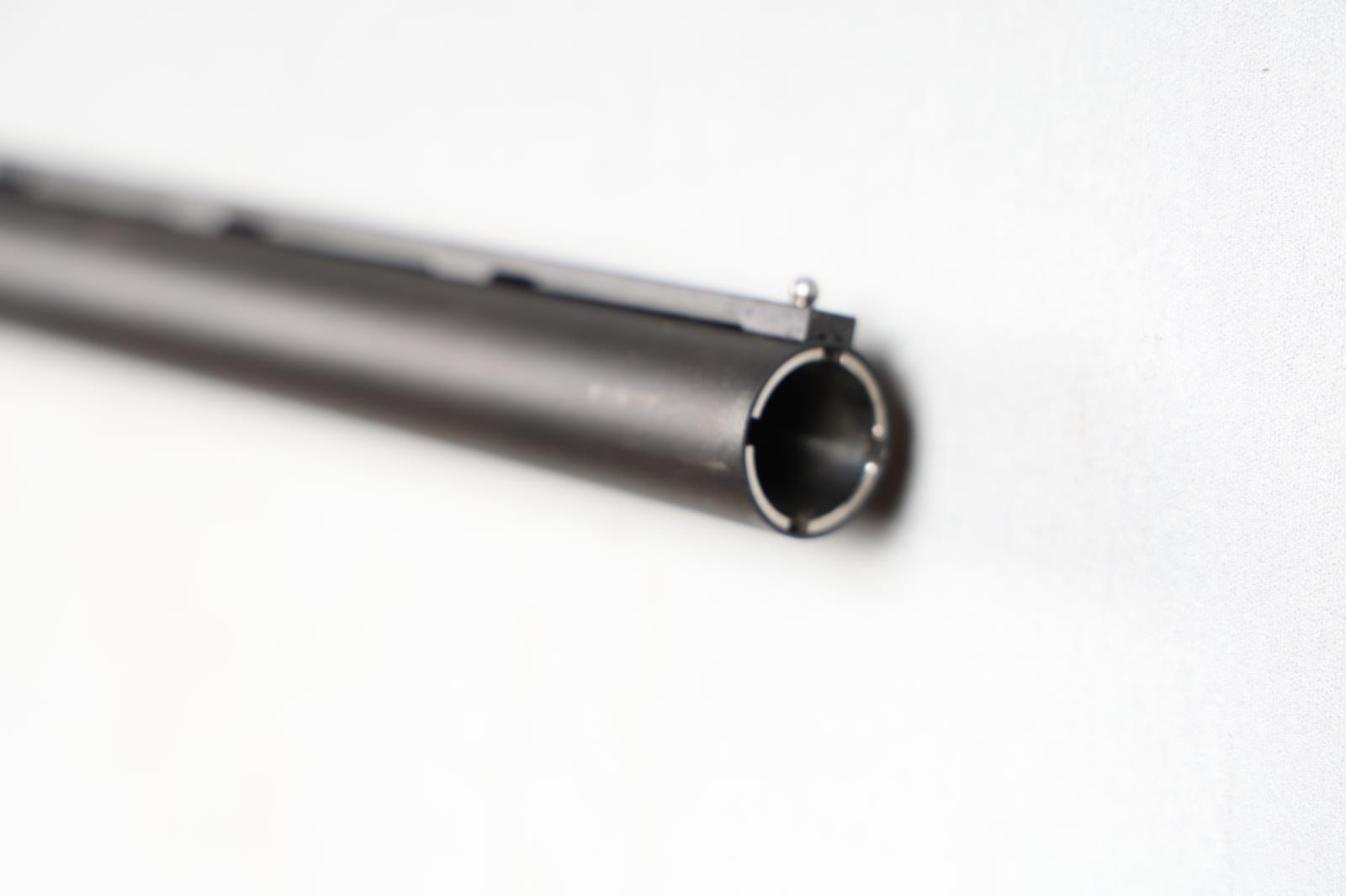 REMINGTON 870, SN RAS022911,