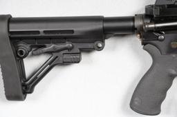 ANDERSON AM-15, SN 21022481,