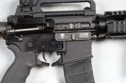 ANDERSON AM-15, SN 21022481,