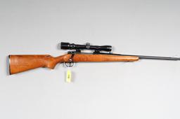 WINCHESTER RANGER, SN G1759729,