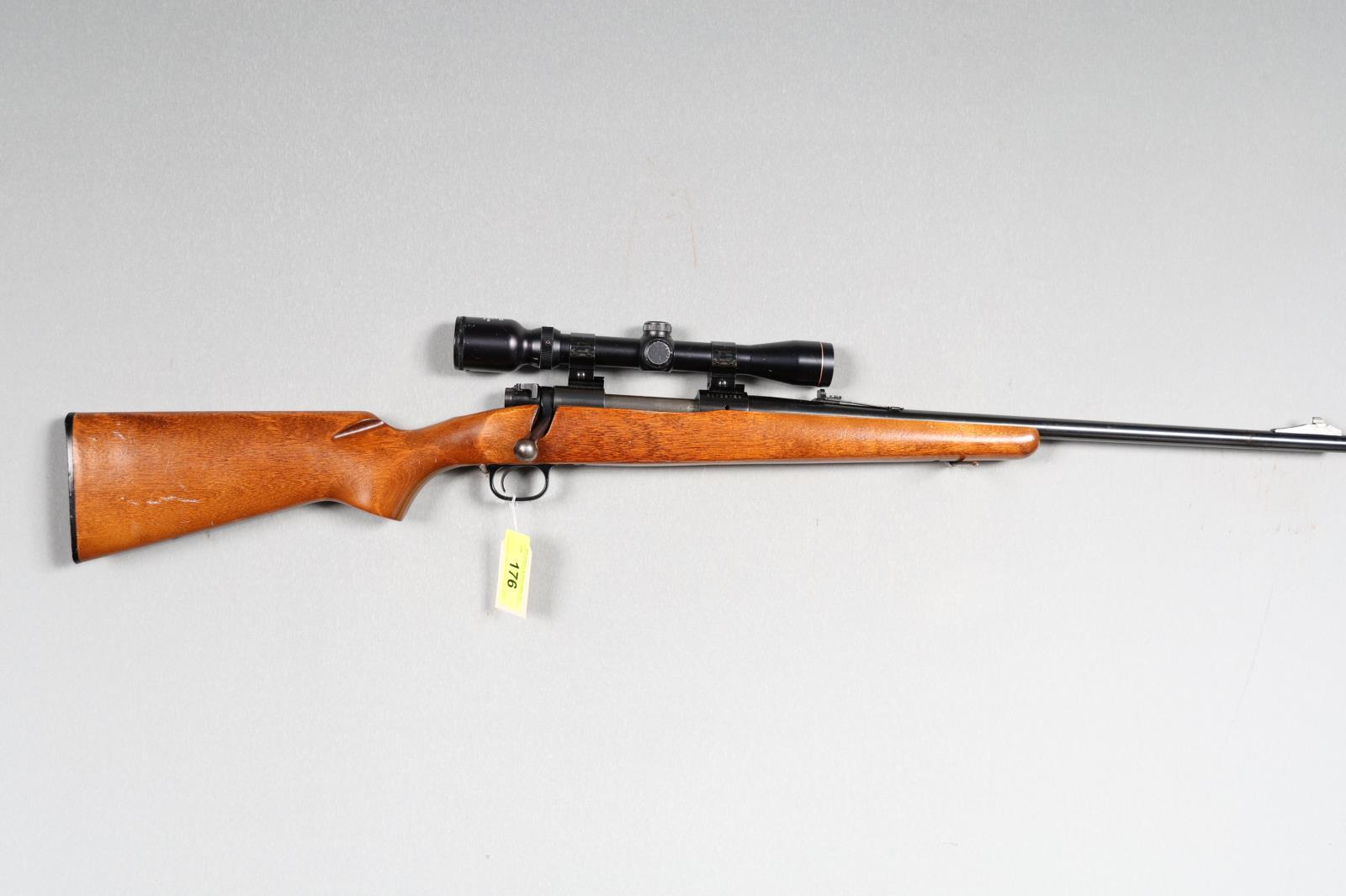 WINCHESTER RANGER, SN G1759729,