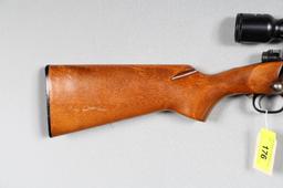 WINCHESTER RANGER, SN G1759729,