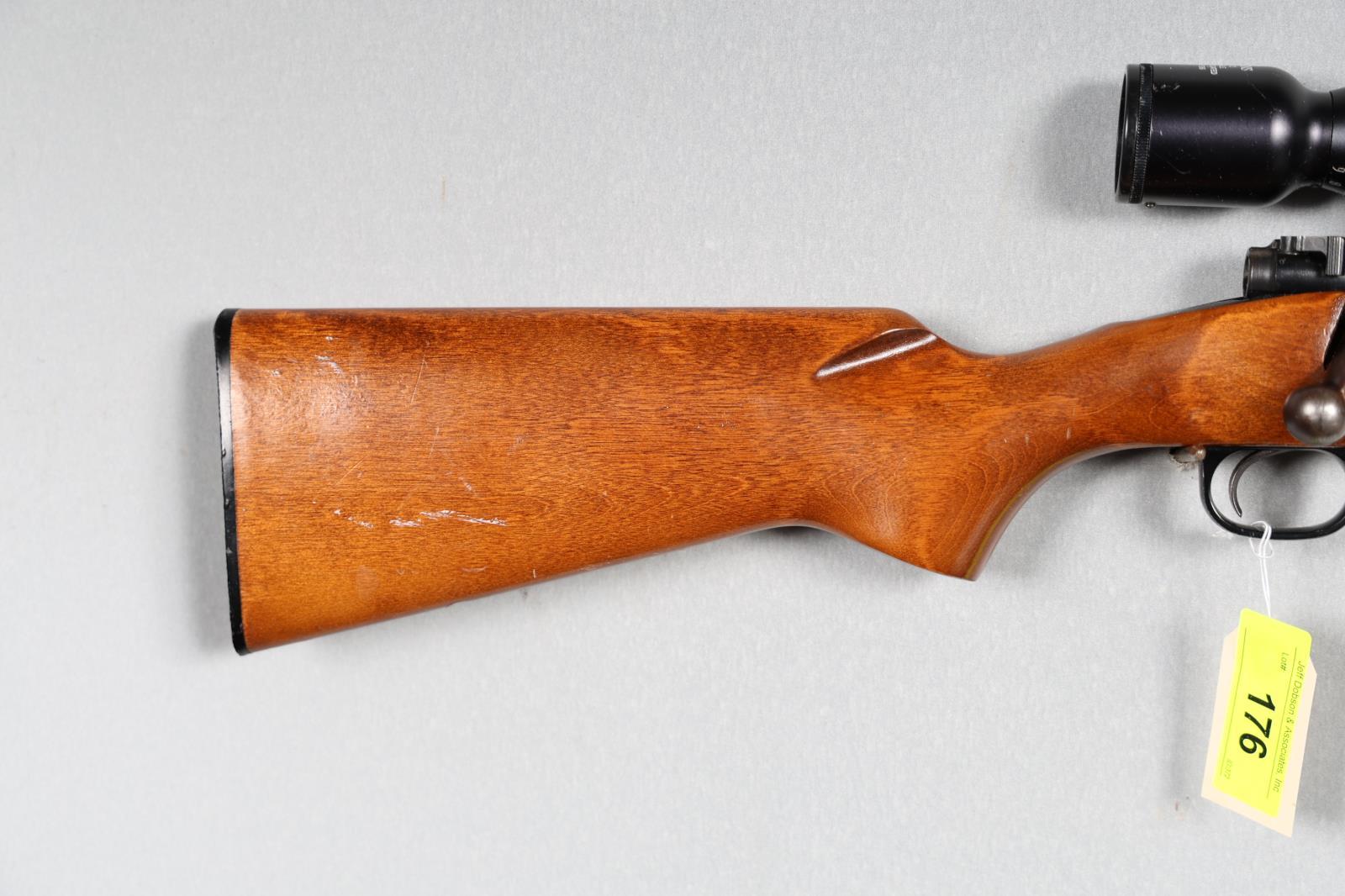 WINCHESTER RANGER, SN G1759729,