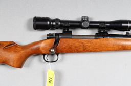 WINCHESTER RANGER, SN G1759729,