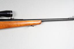 WINCHESTER RANGER, SN G1759729,