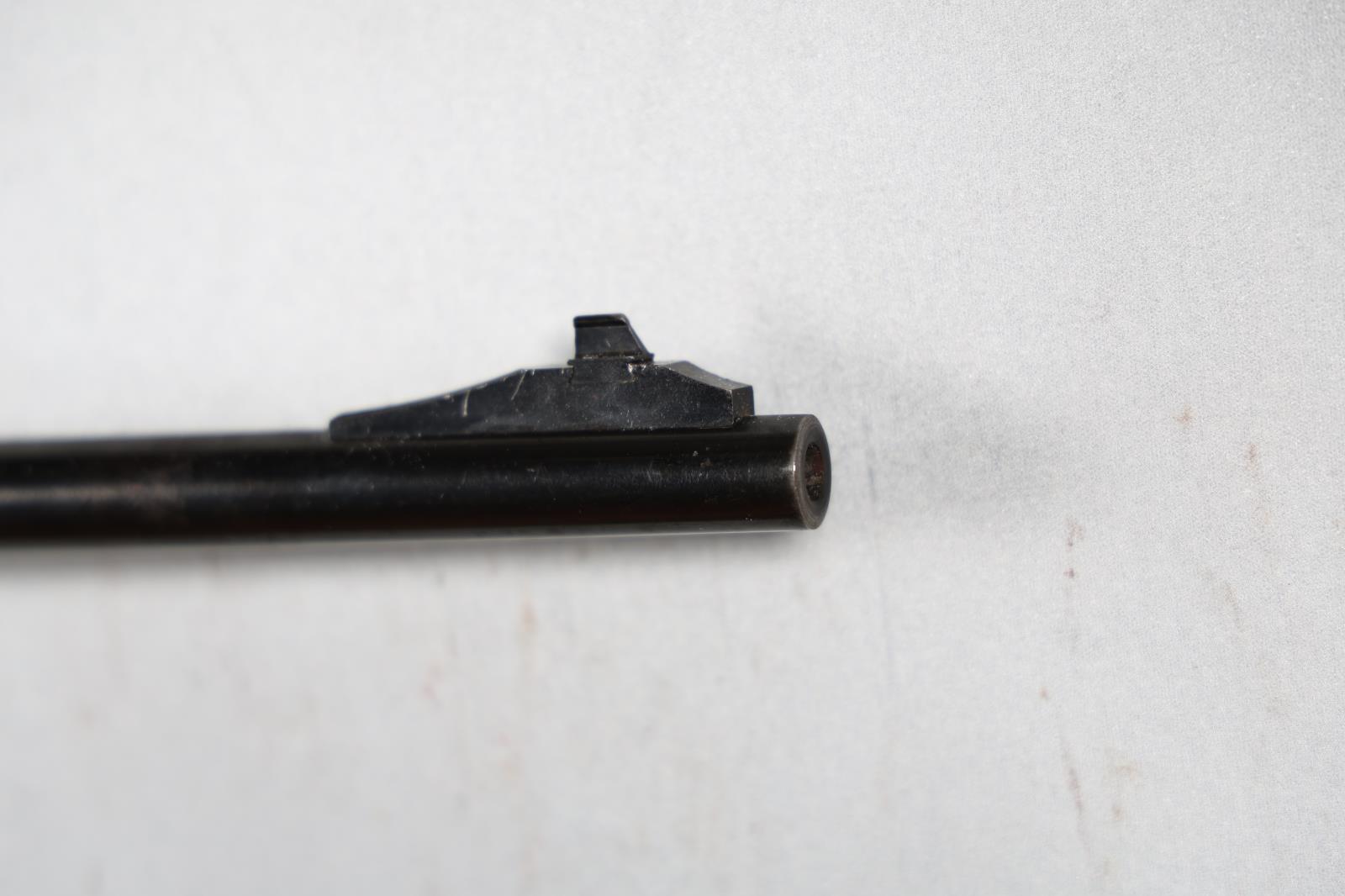 WINCHESTER RANGER, SN G1759729,