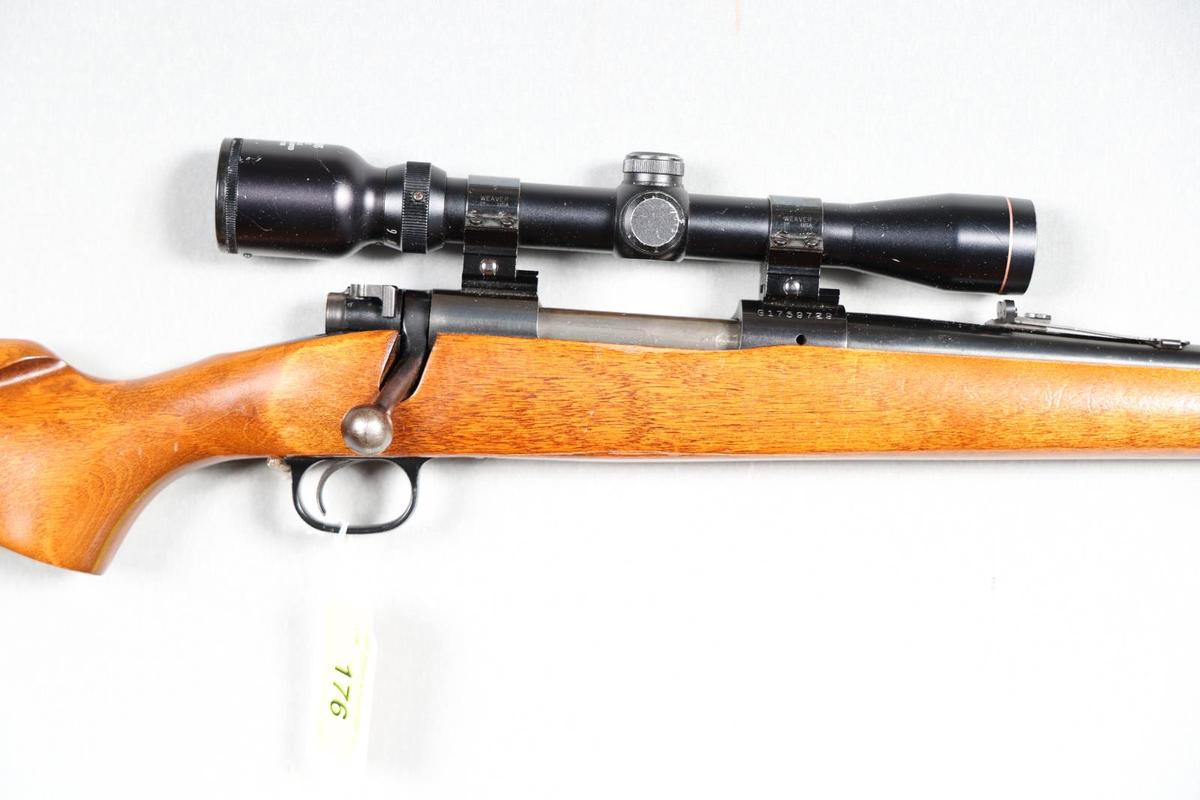 WINCHESTER RANGER, SN G1759729,