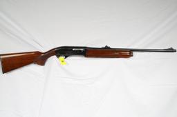REMINGTON 1100, SN M462058X,