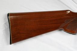 REMINGTON 1100, SN M462058X,