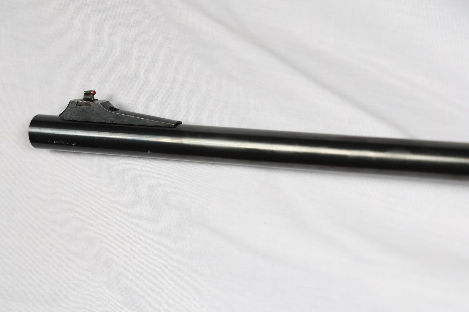 REMINGTON 1100, SN M462058X,