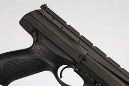 BERETTA U22 NEOS, SN T21758,