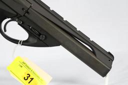 BERETTA U22 NEOS, SN T21758,