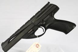 BERETTA U22 NEOS, SN T21758,