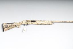 WEATHERBY 18i, SN CD NN00350.,