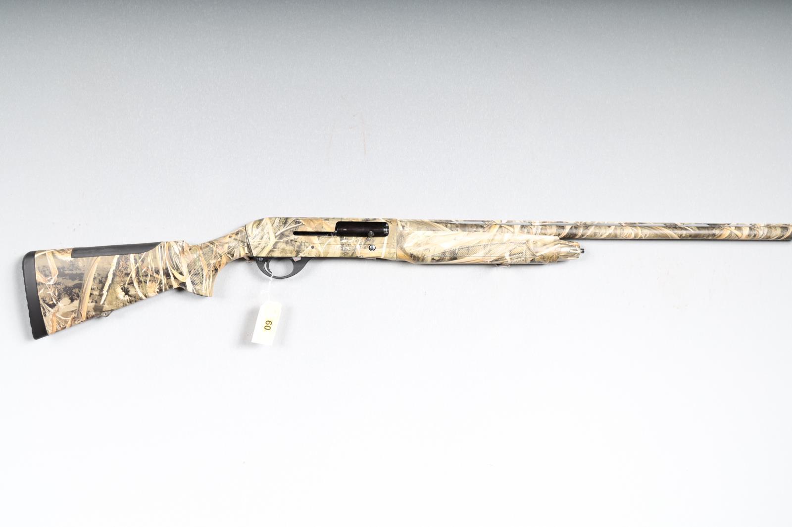 WEATHERBY 18i, SN CD NN00350.,