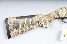 WEATHERBY 18i, SN CD NN00350.,