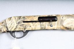 WEATHERBY 18i, SN CD NN00350.,