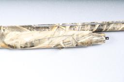 WEATHERBY 18i, SN CD NN00350.,