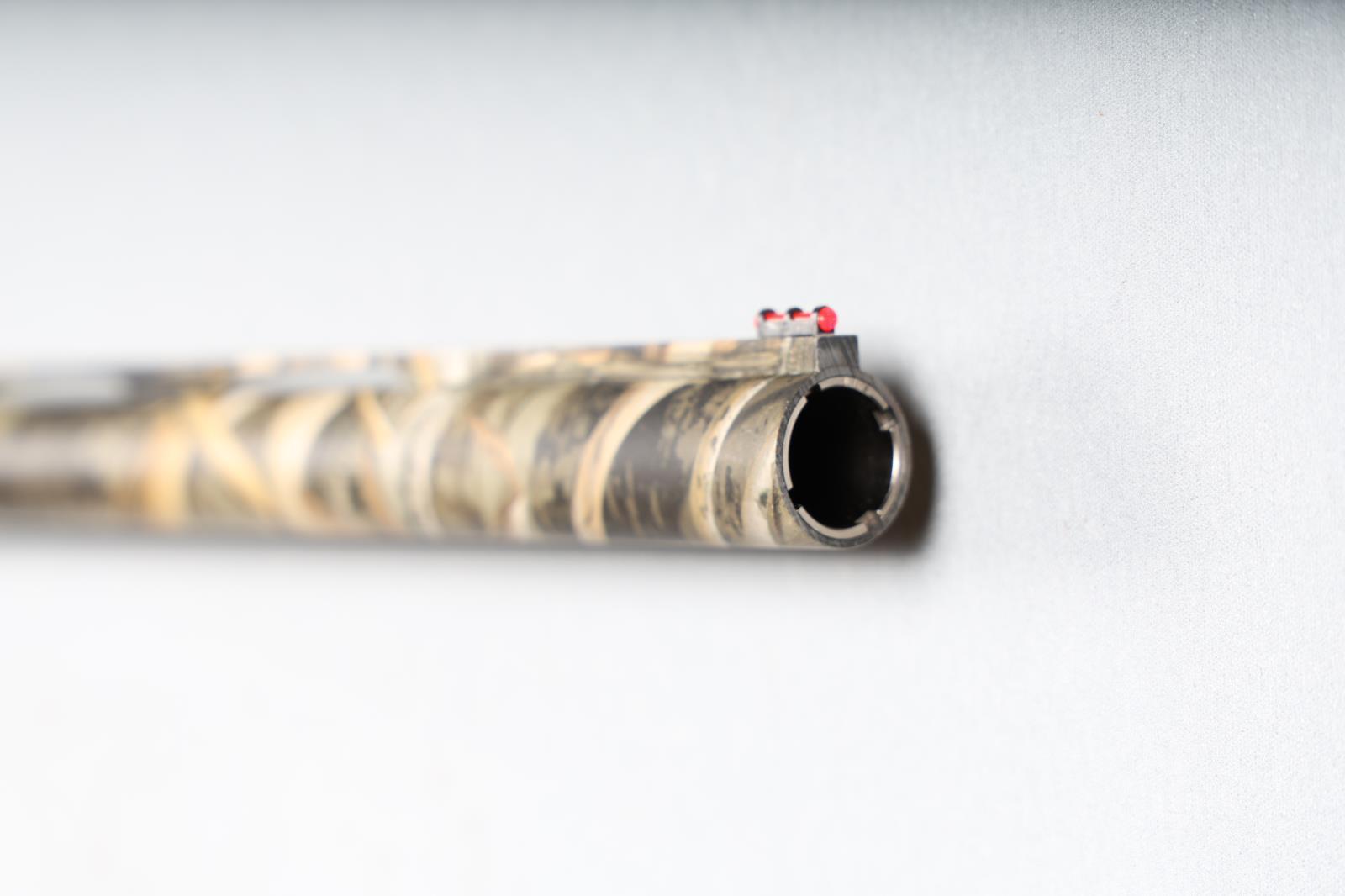 WEATHERBY 18i, SN CD NN00350.,