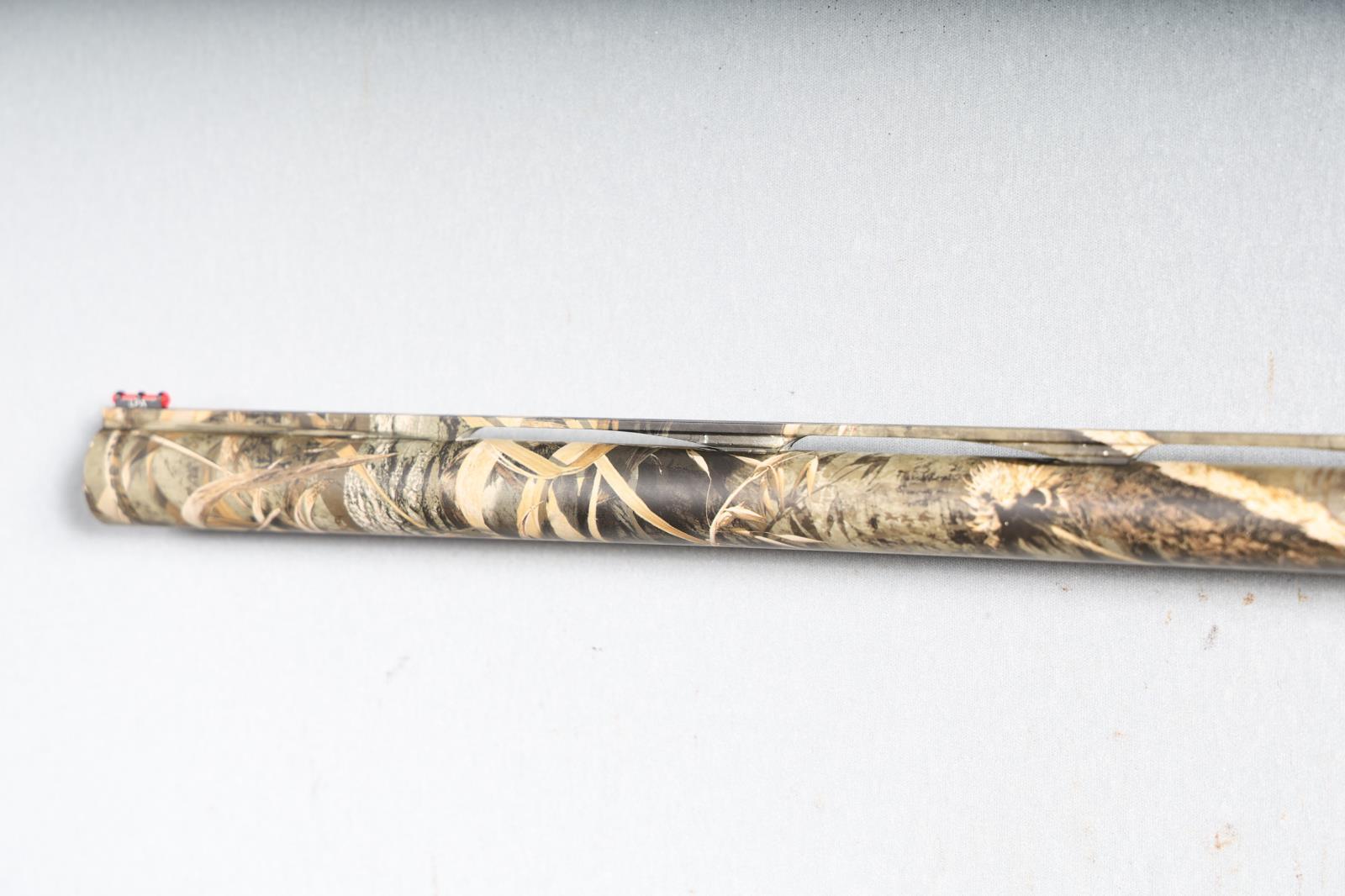 WEATHERBY 18i, SN CD NN00350.,