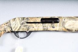 WEATHERBY 18i, SN CD NN00350.,