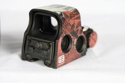 EOTECH XPS3-0