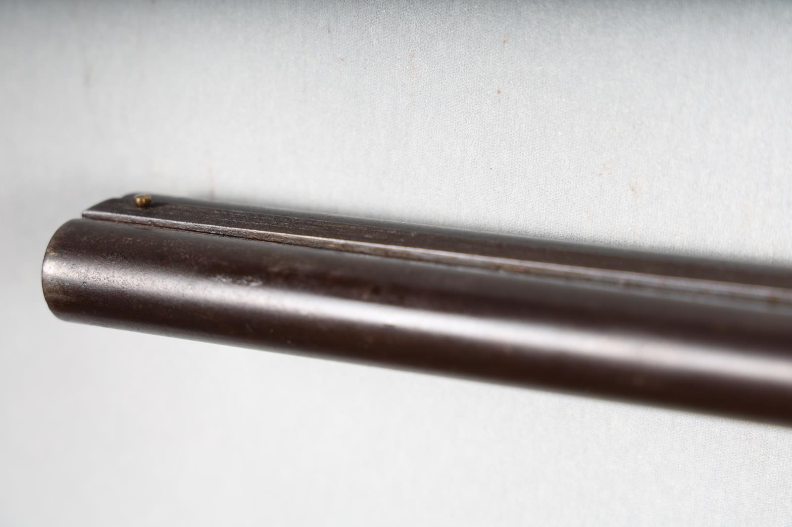 J STEVENS ARMS & TOOL, SN 88869,