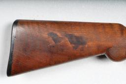 J STEVENS ARMS & TOOL, SN 88869,