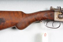 J STEVENS ARMS & TOOL, SN 88869,