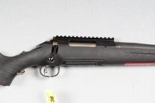 RUGER AMERICAN SN 690660954,