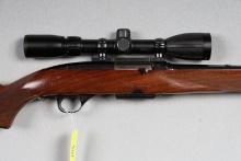 WINCHESTER 100, SN 178391,